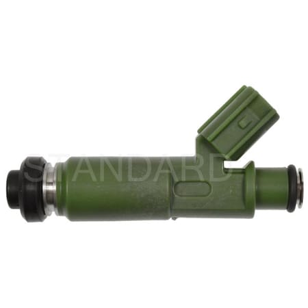 Standard Ignition Fuel Injector, Fj415 FJ415